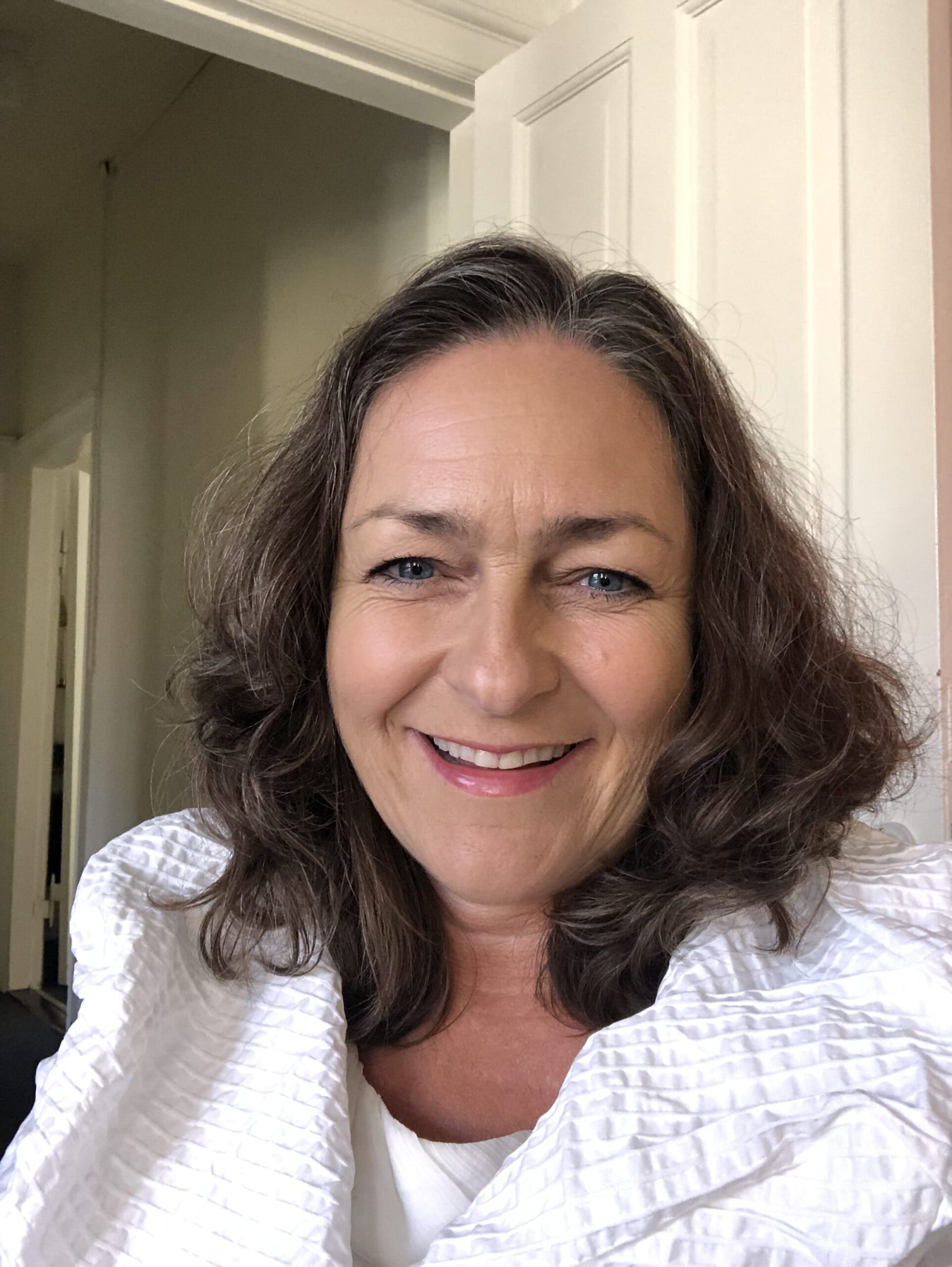 Oplevelser og feedback